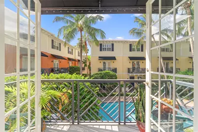 2241 NE 9th Avenue, Wilton Manors, FL 33305 - Photo 8