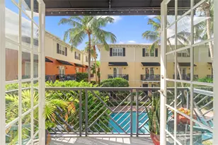 2241 NE 9th Ave, Wilton Manors, FL 33305 - Photo 8