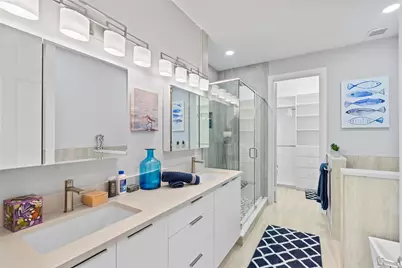 2241 NE 9th Avenue, Wilton Manors, FL 33305 - Photo 20