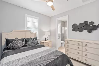 2241 NE 9th Avenue, Wilton Manors, FL 33305 - Photo 26