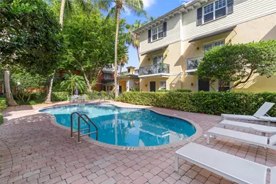 2241 NE 9th Avenue, Wilton Manors, FL 33305 - Photo 1