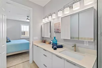 2241 NE 9th Avenue, Wilton Manors, FL 33305 - Photo 22