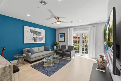 2241 NE 9th Avenue, Wilton Manors, FL 33305 - Photo 6
