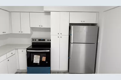 1063 NW 108th Terrace, Miami, FL 33168 - Photo 8