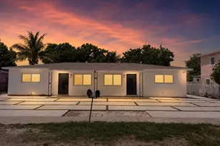 1063 NW 108th Terrace, Miami, FL 33168 - Photo 1