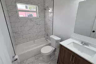 1063 NW 108th Terrace, Miami, FL 33168 - Photo 10