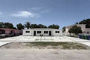 1063 NW 108th Terrace, Miami, FL 33168 - Photo 2