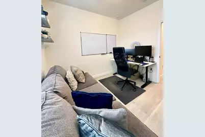 9207 W 33rd Lane, Hialeah, FL 33018 - Photo 30