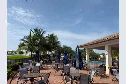 9207 W 33rd Lane, Hialeah, FL 33018 - Photo 46