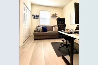 9207 W 33rd Lane, Hialeah, FL 33018 - Photo 30