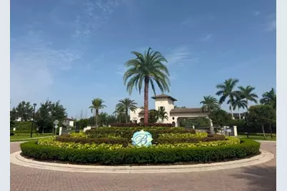 9207 W 33rd Lane, Hialeah, FL 33018 - Photo 36