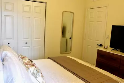 9207 W 33rd Lane, Hialeah, FL 33018 - Photo 28