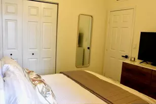 9207 W 33rd Ln, Hialeah, FL 33018 - Photo 28