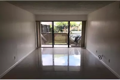 5825 Washington Street #40-B, Hollywood, FL 33023 - Photo 1