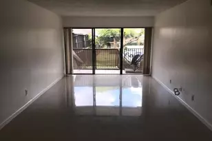 5825 Washington St, Hollywood, FL 33023 - Photo 1