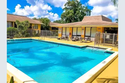 5825 Washington Street #40-B, Hollywood, FL 33023 - Photo 12