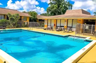 5825 Washington St, Hollywood, FL 33023 - Photo 12