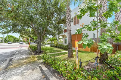 129 S K Street #4, Lake Worth, FL 33460 - Photo 20