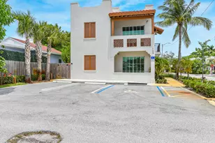 129 S K St, Lake Worth, FL 33460 - Photo 4