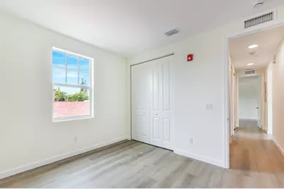 129 S K Street #4, Lake Worth, FL 33460 - Photo 32