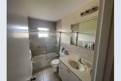 5300 Washington Street #P234, Hollywood, FL 33021 - Photo 10