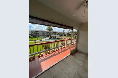 5300 Washington Street #P234, Hollywood, FL 33021 - Photo 2