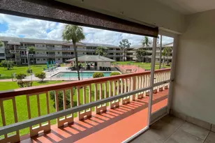 5300 Washington St, Hollywood, FL 33021 - Photo 2