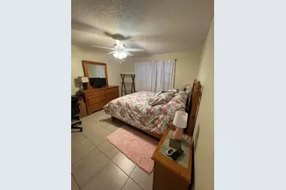 5300 Washington Street #P234, Hollywood, FL 33021 - Photo 10
