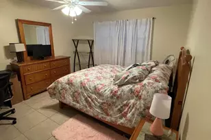5300 Washington St, Hollywood, FL 33021 - Photo 10