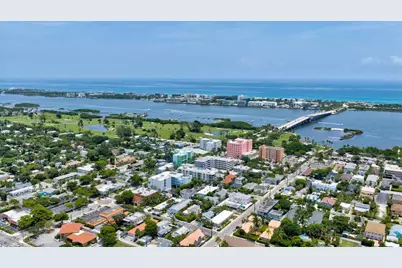 129 S K Street #3, Lake Worth, FL 33460 - Photo 16
