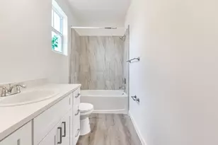 129 S K St, Lake Worth, FL 33460 - Photo 30