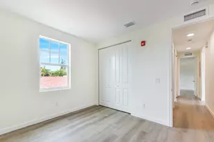 129 S K St, Lake Worth, FL 33460 - Photo 32