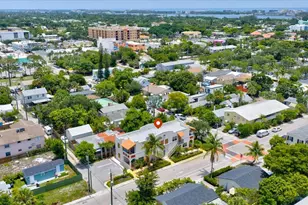 129 S K St, Lake Worth, FL 33460 - Photo 8