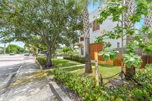 129 S K St, Lake Worth, FL 33460 - Photo 20