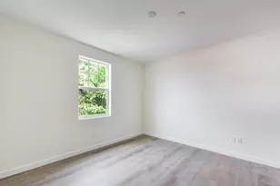 129 S K St, Lake Worth, FL 33460 - Photo 28