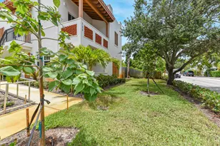129 S K St, Lake Worth, FL 33460 - Photo 18