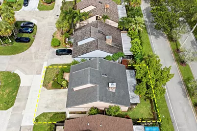 118 Beaumont Lane, Palm Beach Gardens, FL 33410 - Photo 36