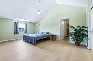 118 Beaumont Ln, Palm Beach Gardens, FL 33410 - Photo 30