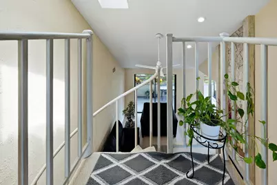 118 Beaumont Lane, Palm Beach Gardens, FL 33410 - Photo 28