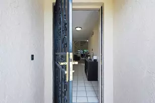 118 Beaumont Ln, Palm Beach Gardens, FL 33410 - Photo 4