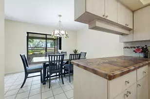 118 Beaumont Ln, Palm Beach Gardens, FL 33410 - Photo 14