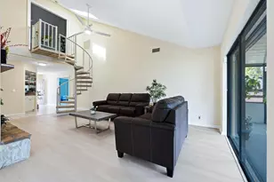 118 Beaumont Ln, Palm Beach Gardens, FL 33410 - Photo 10