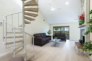 118 Beaumont Ln, Palm Beach Gardens, FL 33410 - Photo 8
