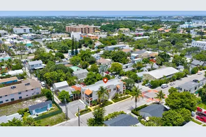 129 S K Street #1, Lake Worth, FL 33460 - Photo 8