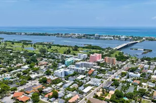 129 S K St, Lake Worth, FL 33460 - Photo 16