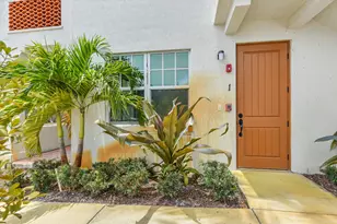 129 S K St, Lake Worth, FL 33460 - Photo 22