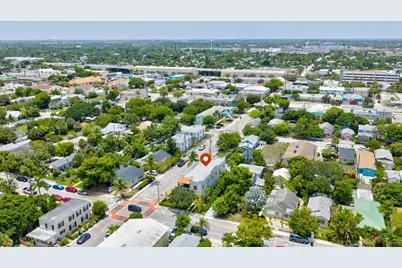 129 S K Street #2, Lake Worth, FL 33460 - Photo 14