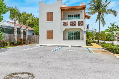 129 S K Street #2, Lake Worth, FL 33460 - Photo 4