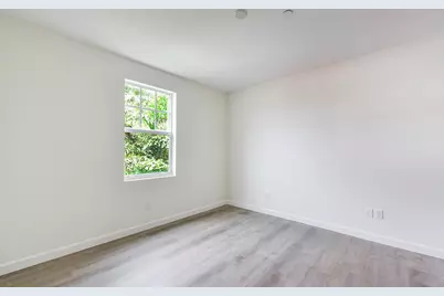 129 S K Street #2, Lake Worth, FL 33460 - Photo 28