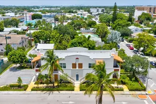 129 S K St, Lake Worth, FL 33460 - Photo 6